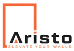 Aristo Decors